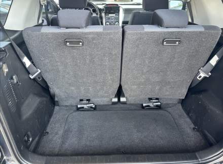 Suzuki - Grand Vitara