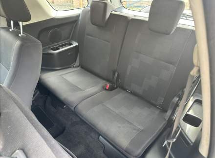 Suzuki - Grand Vitara