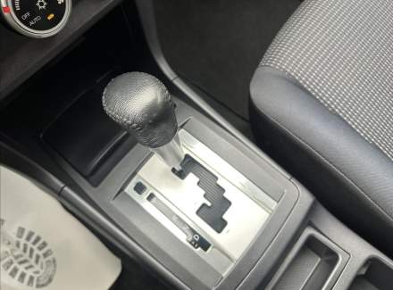 Mitsubishi - Lancer