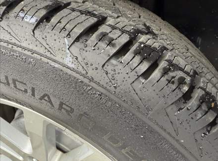 Suzuki - Grand Vitara