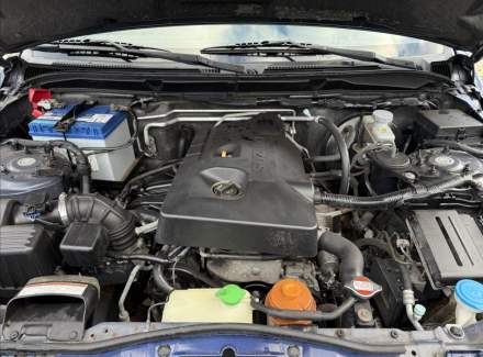 Suzuki - Grand Vitara