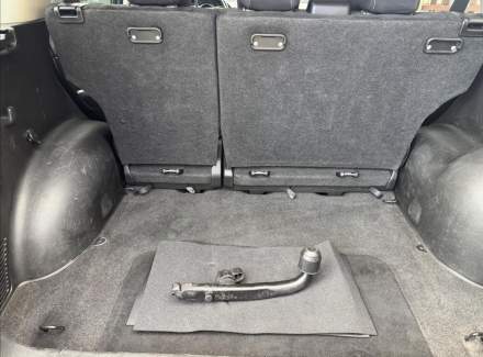 Suzuki - Grand Vitara