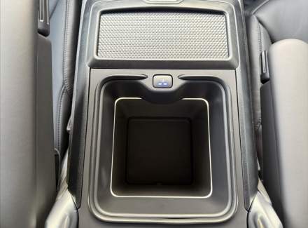 Land Rover - Range Rover