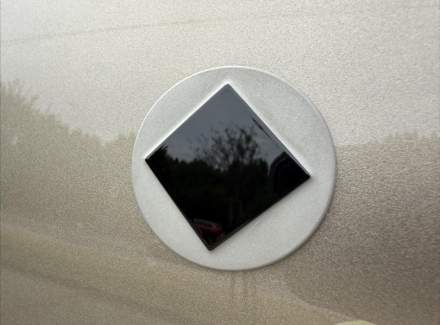 Land Rover - Defender