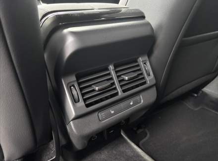 Land Rover - Range Rover Evoque