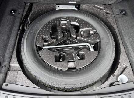 Land Rover - Range Rover Evoque