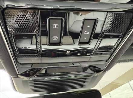 Land Rover - Range Rover Sport