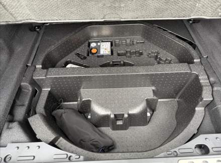 Land Rover - Range Rover Sport