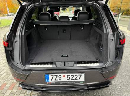 Land Rover - Range Rover Sport