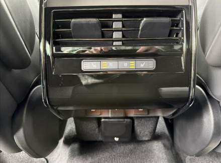 Land Rover - Range Rover Sport