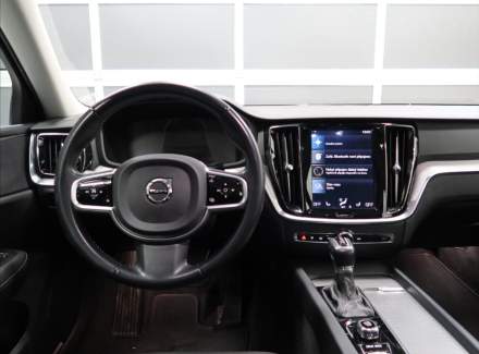 Volvo - V60
