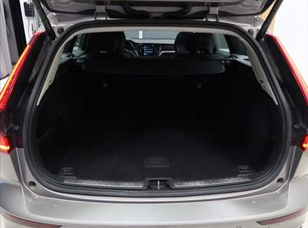 Volvo - V60