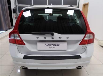 Volvo - V70