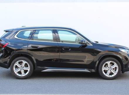 BMW - X1