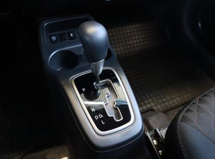 Mitsubishi - Space Star