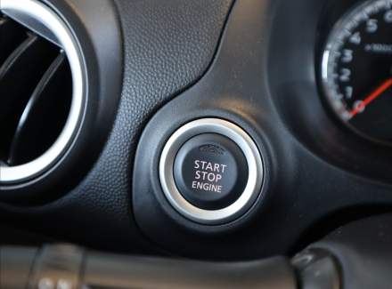 Mitsubishi - Space Star