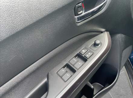 Suzuki - Vitara