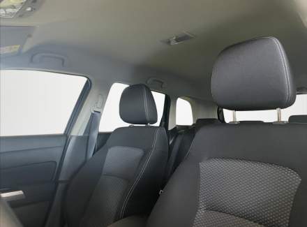 Suzuki - Vitara