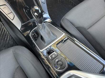 Hyundai - i40