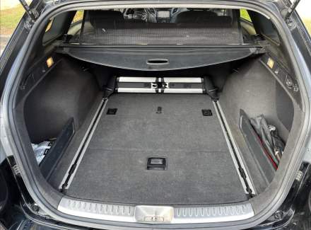 Hyundai - i40