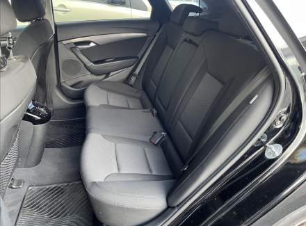 Hyundai - i40