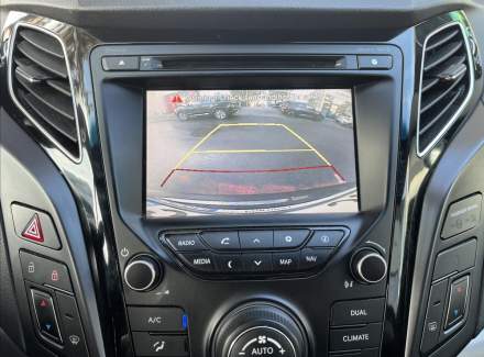 Hyundai - i40