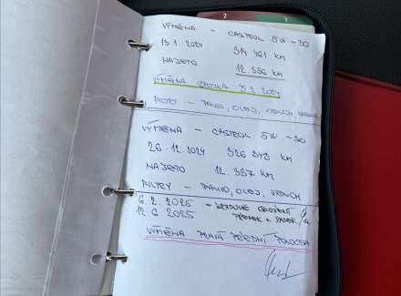 Volkswagen - Caravelle