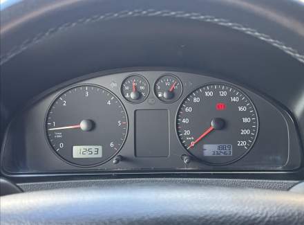 Volkswagen - Caravelle