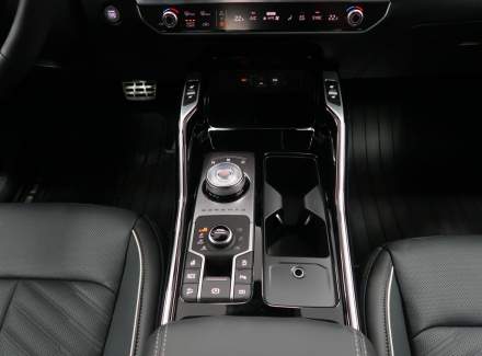 Kia - Sorento