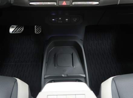 Kia - EV3