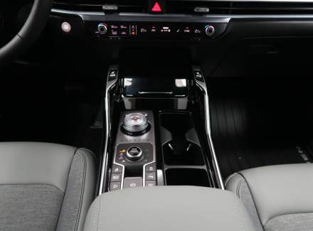 Kia - Sorento