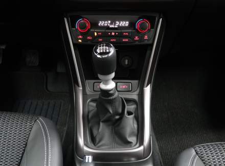 Suzuki - SX4