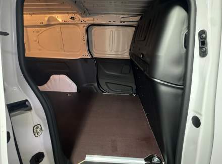 Toyota - Proace City