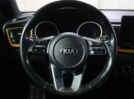Kia - XCeed
