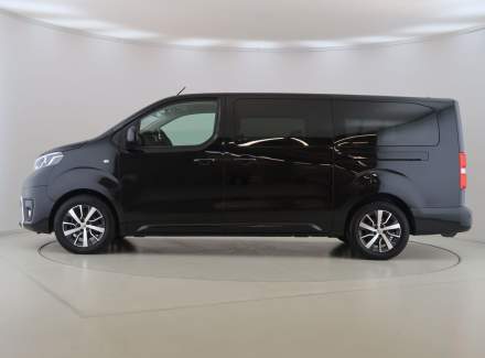 Toyota - Proace