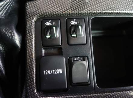 Toyota - Land Cruiser