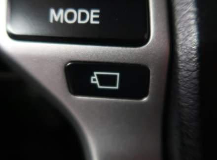 Toyota - Land Cruiser