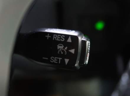 Toyota - Land Cruiser