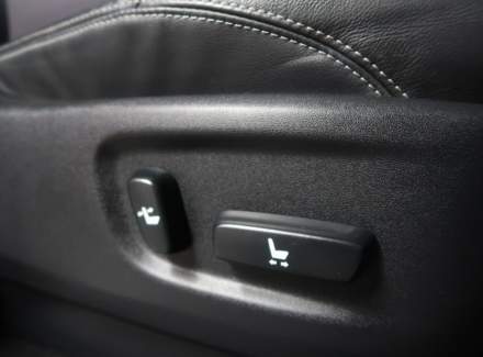 Toyota - Land Cruiser