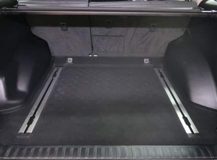 Toyota - Land Cruiser