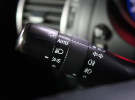 Toyota - Land Cruiser