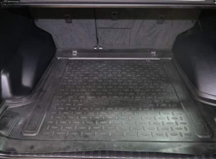 Toyota - Land Cruiser