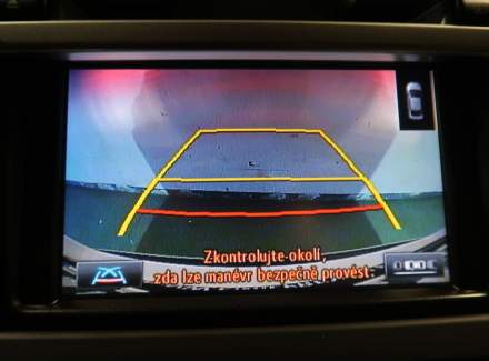 Toyota - Land Cruiser