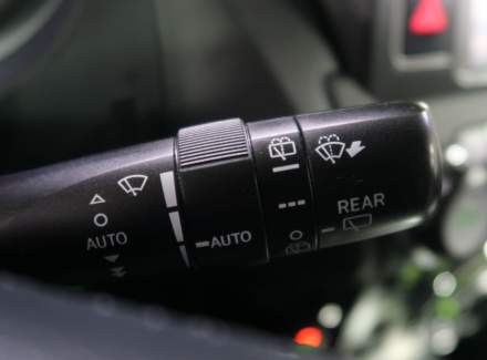 Toyota - Land Cruiser