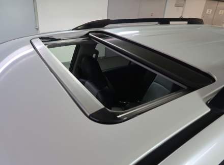 Toyota - Land Cruiser