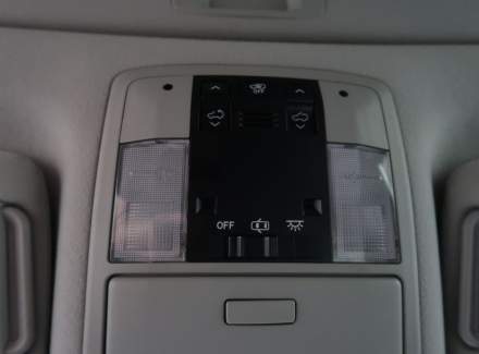 Toyota - Land Cruiser