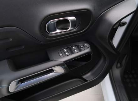 Citroën - C5 Aircross