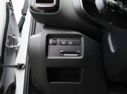 Citroën - C5 Aircross