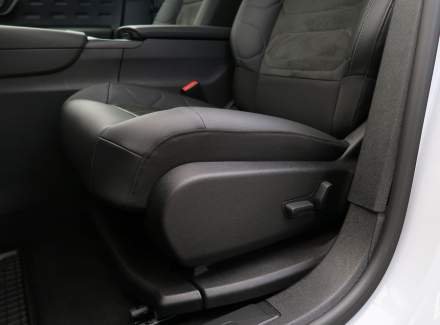 Citroën - C5 Aircross