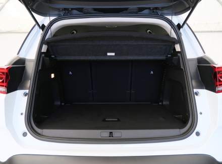 Citroën - C5 Aircross